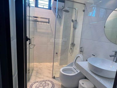 Gehäuse In Haiphong, Vietnam Gehäuse In Haiphong, Vietnam