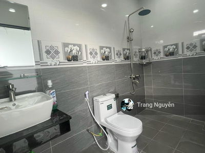 Oasis City, Vietnam Oasis City, Vietnam