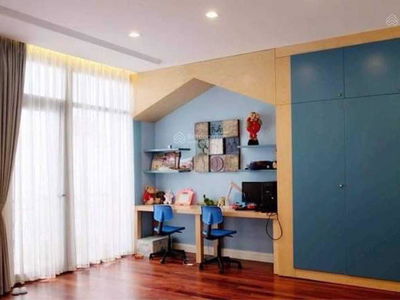 Vinhomes Riverside, Vietnam Vinhomes Riverside, Vietnam