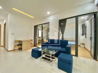 Logement dans Ho Chi Minh City, Vietnam Logement dans Ho Chi Minh City, Vietnam