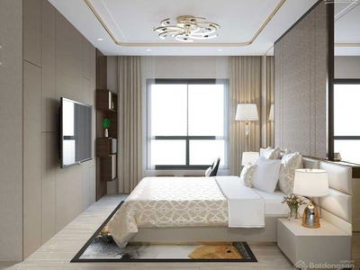 Mon City - Hai Dang City, Vietnam Mon City - Hai Dang City, Vietnam