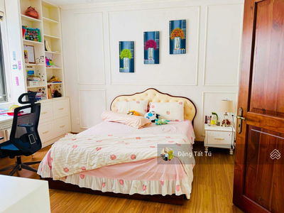 Khu đô thị Lakeview City, Vietnam  Khu đô thị Lakeview City, Vietnam