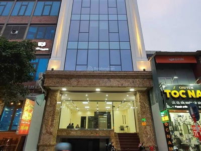 Alojamiento en Hanoi, Vietnam Alojamiento en Hanoi, Vietnam