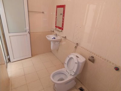 Жилье в Hanoi, Vietnam Жилье в Hanoi, Vietnam