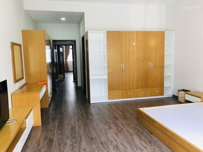 Жилье в Da Nang, Vietnam  Жилье в Da Nang, Vietnam