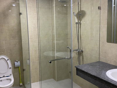 Housing in Da Nang, Vietnam Housing in Da Nang, Vietnam