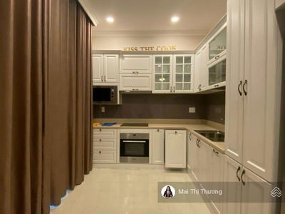 Khu dân cư Nam Viên, Vietnam Khu dân cư Nam Viên, Vietnam