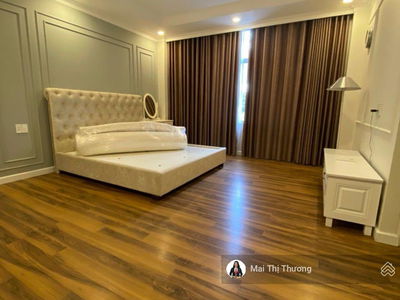 Khu dân cư Nam Viên, Vietnam  Khu dân cư Nam Viên, Vietnam