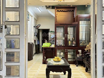 Gehäuse In Ho Chi Minh City, Vietnam Gehäuse In Ho Chi Minh City, Vietnam