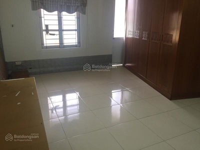 Logement dans Hanoi, Vietnam Logement dans Hanoi, Vietnam