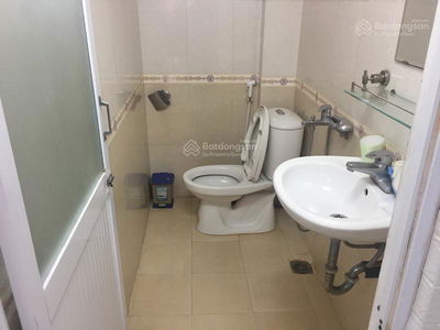 Жилье в Hanoi, Vietnam Жилье в Hanoi, Vietnam