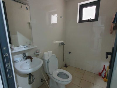 Жилье в Ha GJong, Vietnam Жилье в Ha GJong, Vietnam