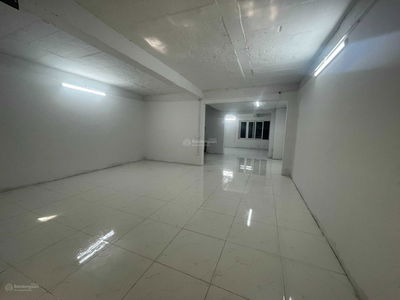 Khu A - Geleximco Lê Trọng Tấn, Vietnam Khu A - Geleximco Lê Trọng Tấn, Vietnam