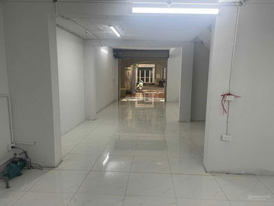 Khu A - Geleximco Lê Trọng Tấn, Vietnam Khu A - Geleximco Lê Trọng Tấn, Vietnam