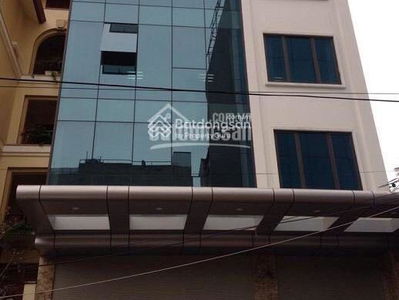 Khu đô thị Đại Kim, Vietnam Khu đô thị Đại Kim, Vietnam