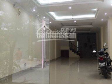 Khu đô thị Đại Kim, Vietnam Khu đô thị Đại Kim, Vietnam