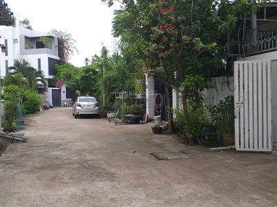 Жилье в Nha Be, Vietnam Жилье в Nha Be, Vietnam