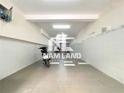 Gehäuse In Nha Be, Vietnam  Gehäuse In Nha Be, Vietnam