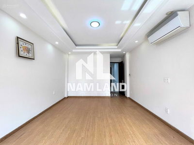 Logement dans Nha Be, Vietnam Logement dans Nha Be, Vietnam