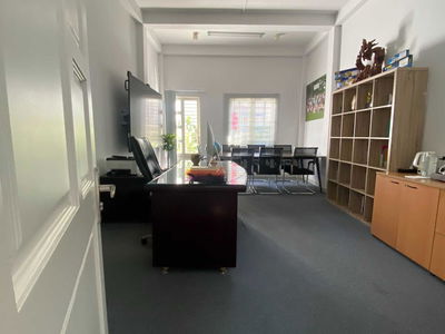 Logement dans Ho Chi Minh City, Vietnam Logement dans Ho Chi Minh City, Vietnam