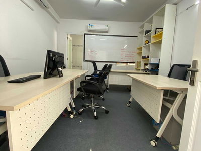 Alojamiento en Ho Chi Minh City, Vietnam Alojamiento en Ho Chi Minh City, Vietnam