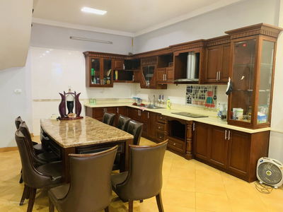 Alojamiento en Hanoi, Vietnam Alojamiento en Hanoi, Vietnam