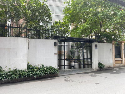 Logement dans Hanoi, Vietnam Logement dans Hanoi, Vietnam