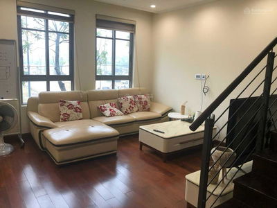 ParkCity Hà Nội, Vietnam ParkCity Hà Nội, Vietnam