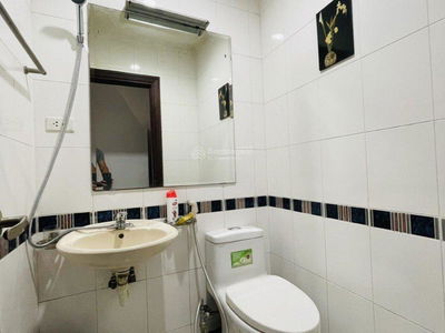 No. 112, Vietnam No. 112, Vietnam