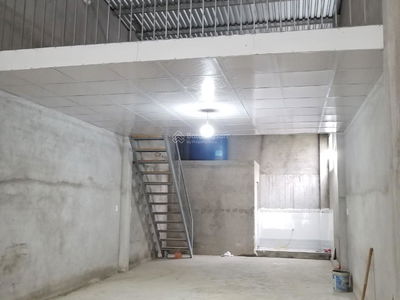 Gehäuse In Ho Chi Minh City, Vietnam Gehäuse In Ho Chi Minh City, Vietnam