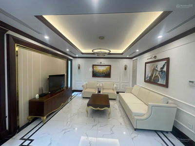 Vinhomes Golden River Ba Son, Vietnam Vinhomes Golden River Ba Son, Vietnam