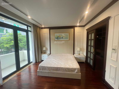 Vinhomes Golden River Ba Son, Vietnam Vinhomes Golden River Ba Son, Vietnam