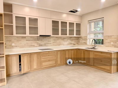 Palm Residence, Vietnam Palm Residence, Vietnam