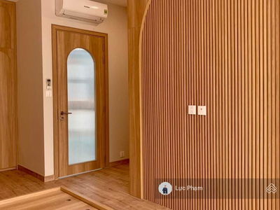 Palm Residence, Vietnam Palm Residence, Vietnam