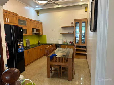 Alojamiento en Co Loa, Vietnam Alojamiento en Co Loa, Vietnam