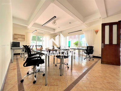 Жилье в Nha Be, Vietnam Жилье в Nha Be, Vietnam