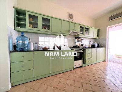 Logement dans Nha Be, Vietnam  Logement dans Nha Be, Vietnam