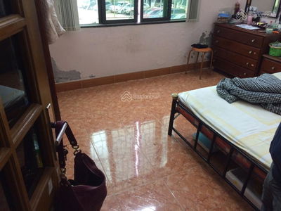 Housing in Hanoi, Vietnam Housing in Hanoi, Vietnam