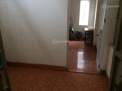 Housing in Hanoi, Vietnam Housing in Hanoi, Vietnam