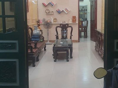 Gehäuse In Ha GJong, Vietnam Gehäuse In Ha GJong, Vietnam