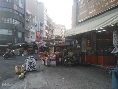 Alojamiento en Nha Be, Vietnam  Alojamiento en Nha Be, Vietnam