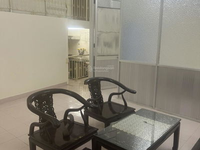 Logement dans Nha Be, Vietnam Logement dans Nha Be, Vietnam