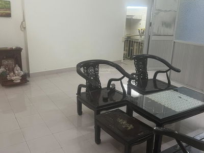 Alojamiento en Nha Be, Vietnam  Alojamiento en Nha Be, Vietnam