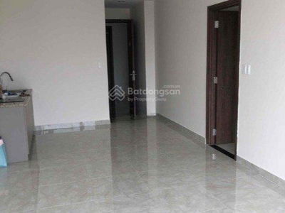 Park Legend, Vietnam Park Legend, Vietnam