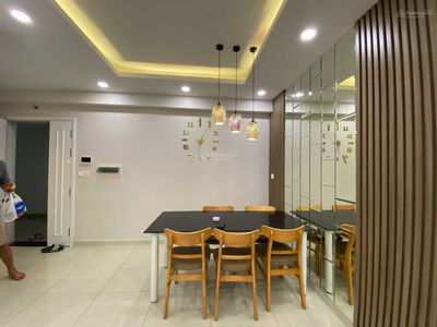 Saigon Mia, Vietnam Saigon Mia, Vietnam