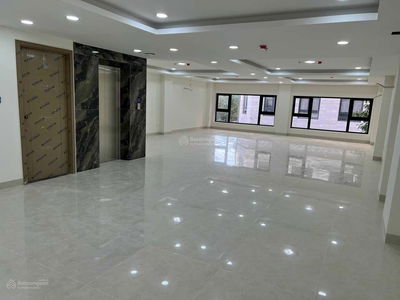 Housing in Nha Be, Vietnam  Housing in Nha Be, Vietnam