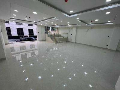 Gehäuse In Nha Be, Vietnam Gehäuse In Nha Be, Vietnam