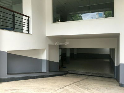 Gehäuse In Ho Chi Minh City, Vietnam Gehäuse In Ho Chi Minh City, Vietnam