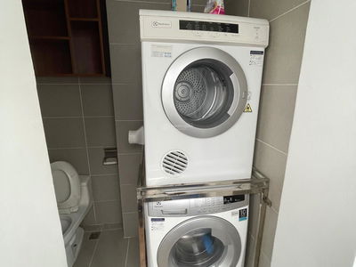 Logement dans Hanoi, Vietnam Logement dans Hanoi, Vietnam