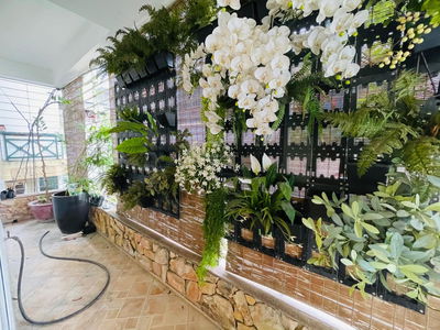 Alojamiento en Hanoi, Vietnam Alojamiento en Hanoi, Vietnam